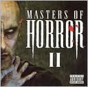 Masters of Horror, Vol. 2