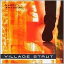 Village Strut