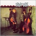 Stray Cats