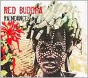 Raindance