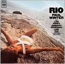 Rio