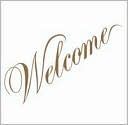 Welcome [Bonus Track]