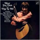 Meet Jim Dale/This Is Me