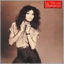 La Toya Jackson