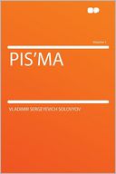 Pis'ma Volume 1