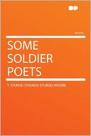 Some Soldier Poets
