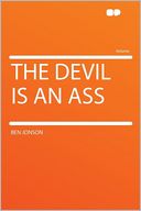 The Devil Is an Ass