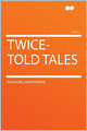 Twice-told Tales