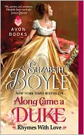 Along Came a Duke: Rhymes With Love