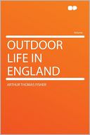 Outdoor Life in England
