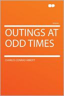 Outings at Odd Times