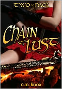 download Chain of Lust (Parts 1 and 2 Bundle) book