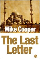 The Last Letter