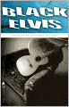 Black Elvis