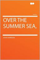 Over the Summer Sea,