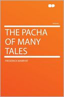 The Pacha of Many Tales