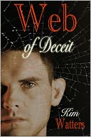 Web Of Deceit