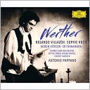 Massenet: Werther