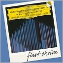 First Choice: Saint-Saëns: 