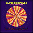 The Return of the Spectacular Spinning Songbook [CD/DVD] [Deluxe Edition]