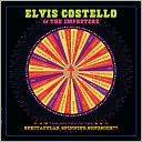 The Return of the Spectacular Spinning Songbook!!!