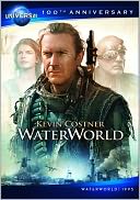 Waterworld