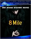 8 Mile