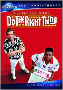 Do the Right Thing
