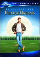 Field of Dreams