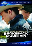 Brokeback Mountain with Heath Ledger
