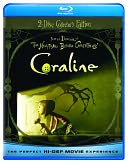 Coraline
