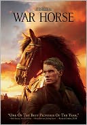 War Horse with Jeremy Irvine