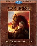 War Horse