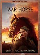 War Horse