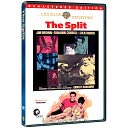 The Split