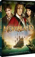 Neverland