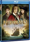 Neverland