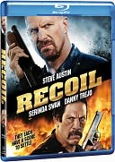 Recoil