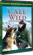 Call of the Wild with Rick Schroder