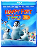 Happy Feet Two