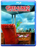 Gremlins 2: The New Batch with Zach Galligan