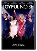 Joyful Noise