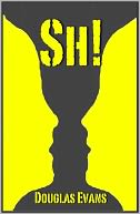 Sh!