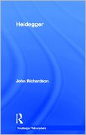 Heidegger