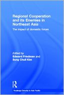 Regional Co-operation and its Enemies: The Impact of Domestic Forces