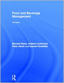 download Food and Beverage Management book