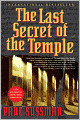 Last Secret of the Temple
