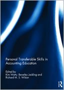Personal Transferable Skills in Accounting Education