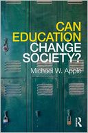 Can Education Change Society?