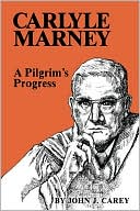 Carlyle Marney